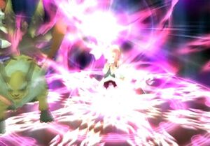 Evil Light (TotA)