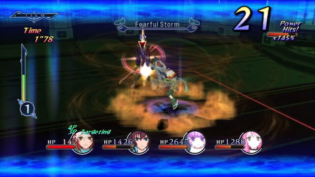 File:Fearful Storm (ToG).jpg