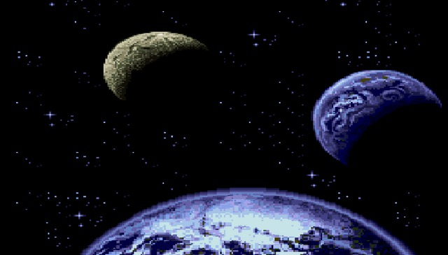 File:Aselia (ToP).png