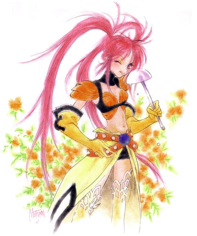 File:Nanaly Illustration (1).jpg