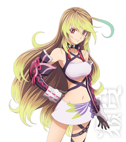 File:Milla Maxwell Status (ToX).png