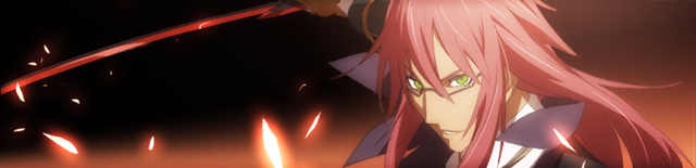 File:Richter Towering Inferno.png