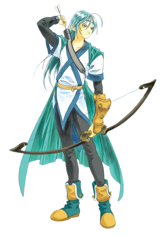 File:Brambert Milene.png