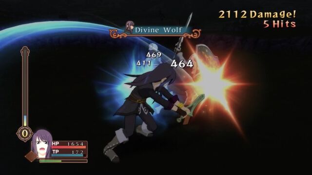 File:Divine Wolf (ToV).jpg