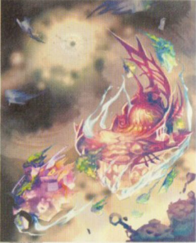 File:Cradle of Time (ToL).jpg
