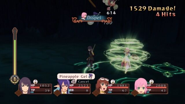 File:Dispel (ToV).jpg