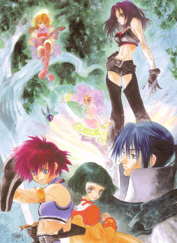 File:ToE-TA Cast Illustration (2).jpg