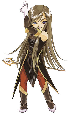 File:Chibi Tear.jpg