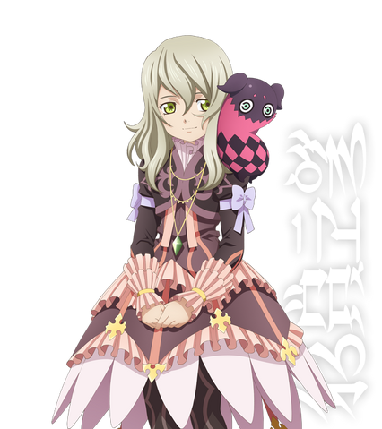 File:Elize Status (ToX).png