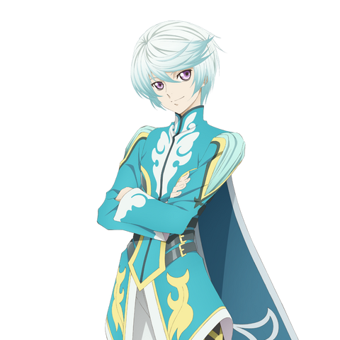 File:Mikleo Status (ToZ).png