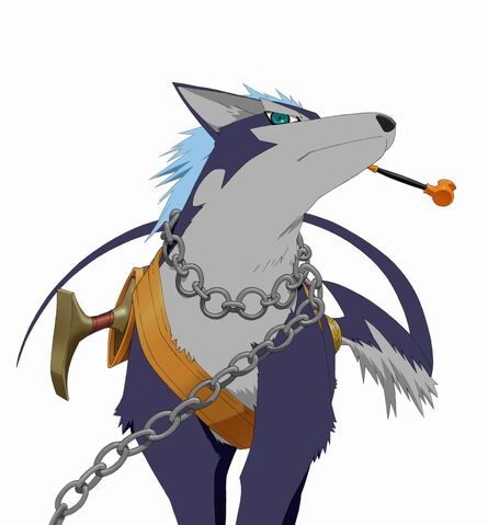 File:Repede Status (ToV).jpg