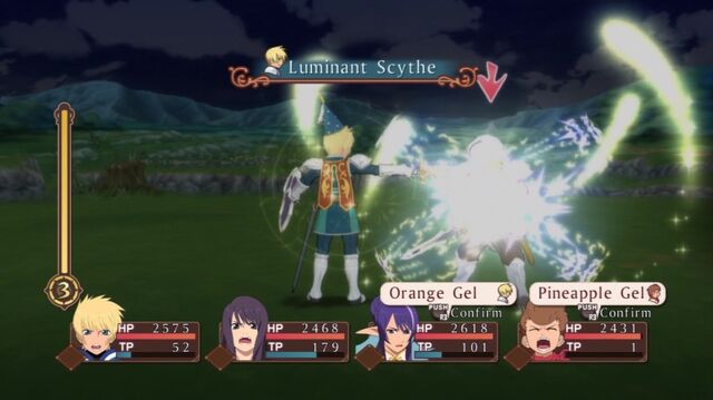 File:Luminant Scythe (ToV).jpg