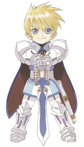 File:Chibi Flynn.jpg