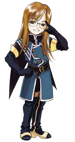 File:Chibi Jade.jpg