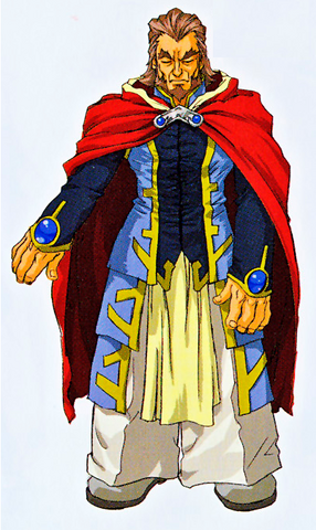 File:Laville Clemente.png