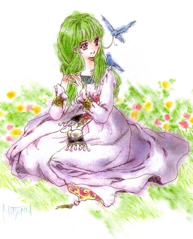 File:Philia Illustration (1).jpg