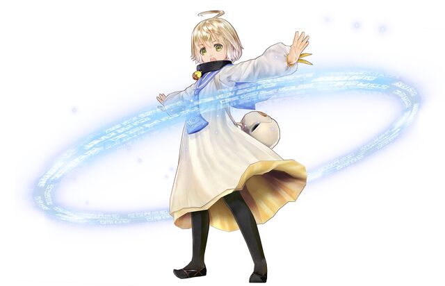 File:Laphicet BS Render.jpg