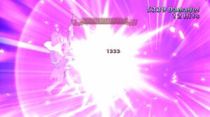 Caress of Death (ToV)