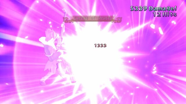 File:Caress of Death (ToV).jpg