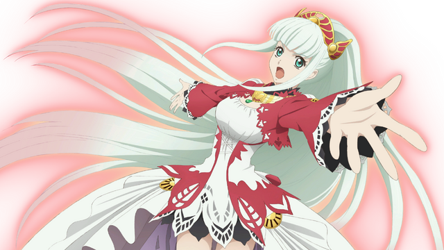 File:Lailah Cut-in (ToZ).png