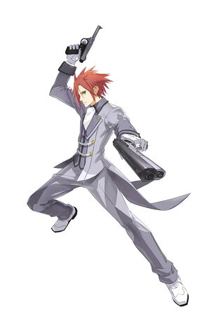 File:Gunman (TotW-RM3).jpg