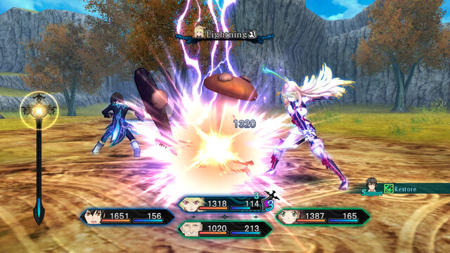 File:Lightning (ToX).jpg
