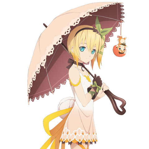 File:Edna Status (ToZ).png