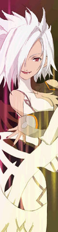 File:Nebilim Fortune's Arc.png