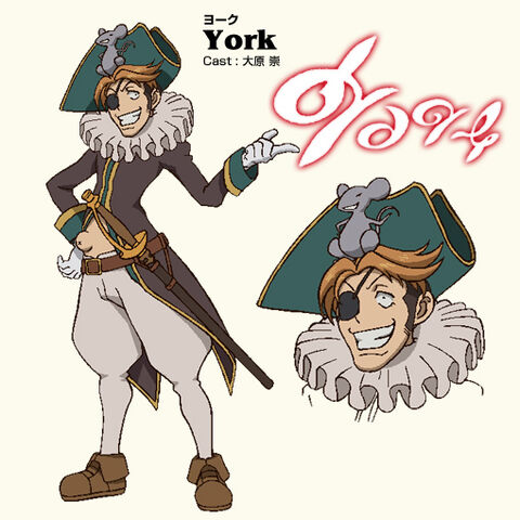 File:Anime Concept York.jpg