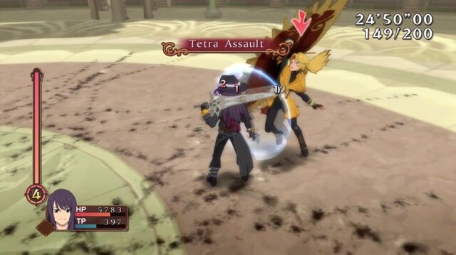 File:Tetra Assault (ToV).jpg