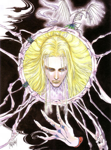 File:Kronos Illustration.jpg