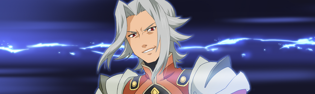 File:Alexei Brilliant Cataclysm.png