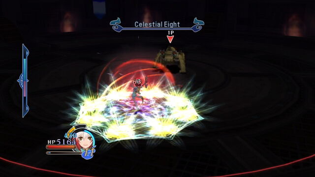 File:Celestial Eight (ToG).jpg