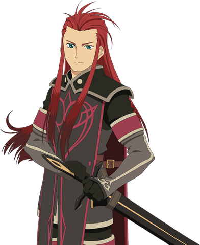 File:Asch Status (ToVS).png