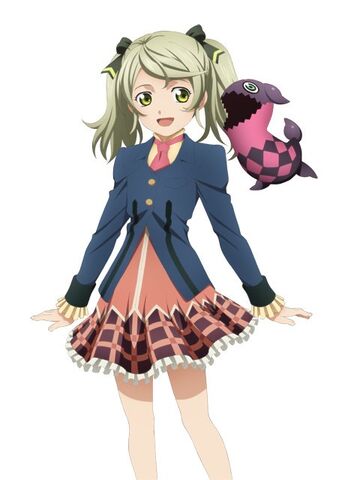File:Elize Status (ToX2).jpg