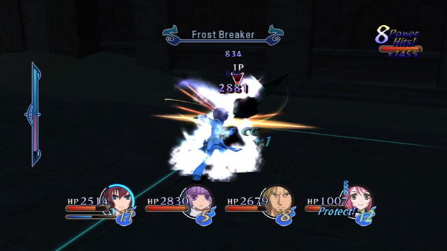 File:Frost Breaker (ToG).jpg