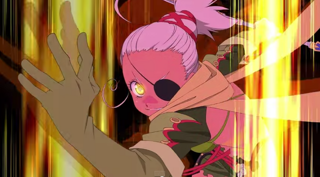File:QQ Cut-in (ToI-R) 2.png