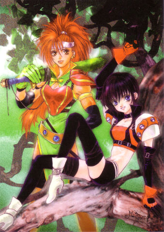 File:Rutee Mary Illustration.jpg