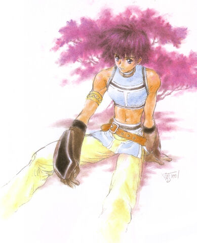 File:Reid Illustration.jpg