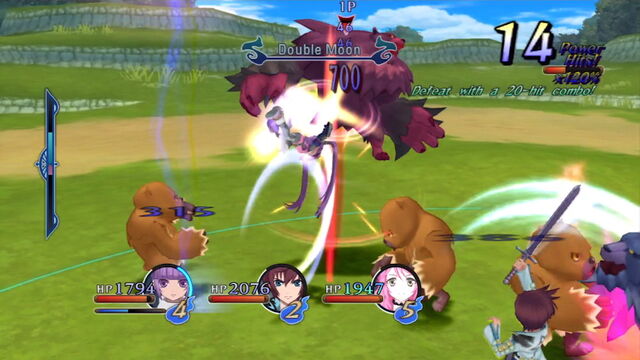 File:Double Moon (ToG).jpg