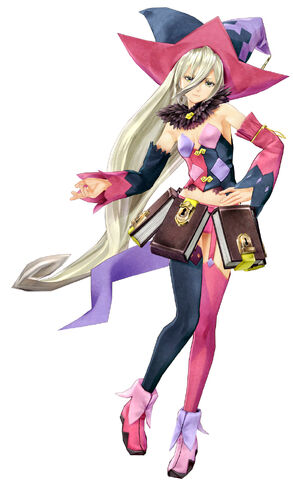 File:Magilou Model Render.jpg