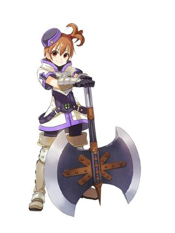 File:Warrior (TotW-RM3).jpg