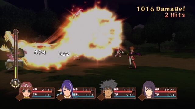 File:Flame Dragon (ToV).jpg