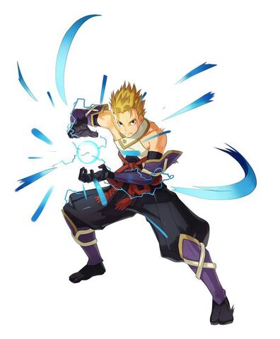 File:Monk (TotW-RM3).jpg