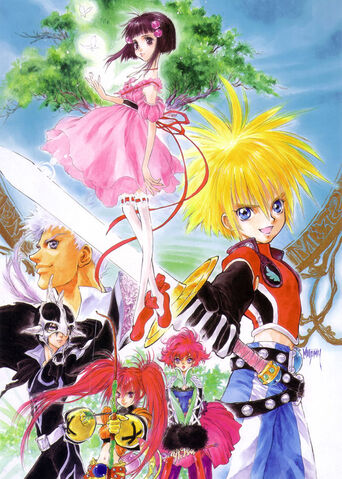 File:ToD2 Cast Illustration.jpg
