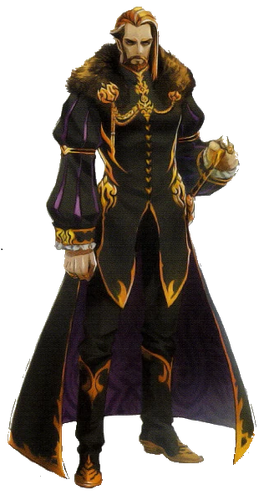 File:Heldalf (Human).png