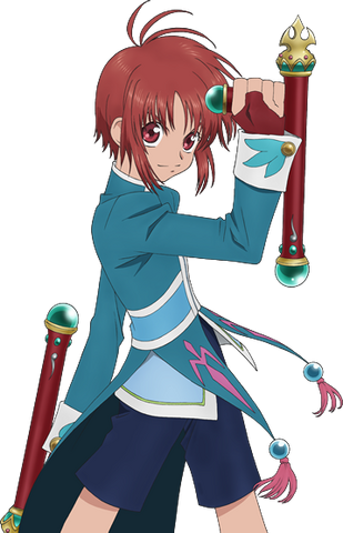 File:Mao Status (ToVS).png