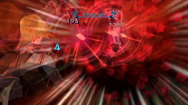 File:Bloody Rose (ToG).jpg