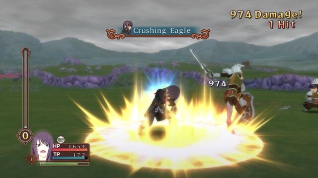 File:Crushing Eagle (ToV).jpg