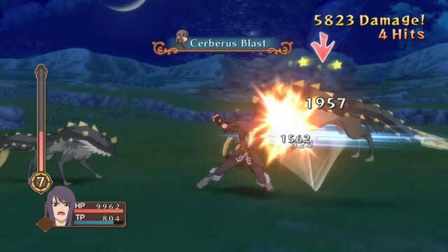 File:Cerberus Blast (ToV).jpg